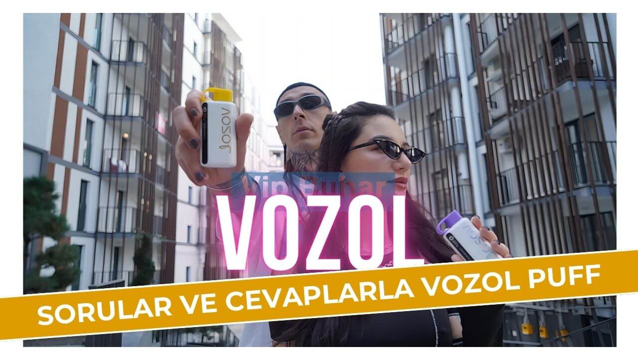 vozol, vozol puff, vozol 10000, vozol 12000, vozol fiyat, vozol elektronik sigara