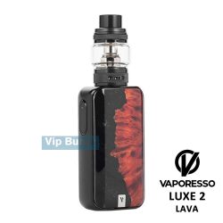 Vaporesso Luxe 2 Lava