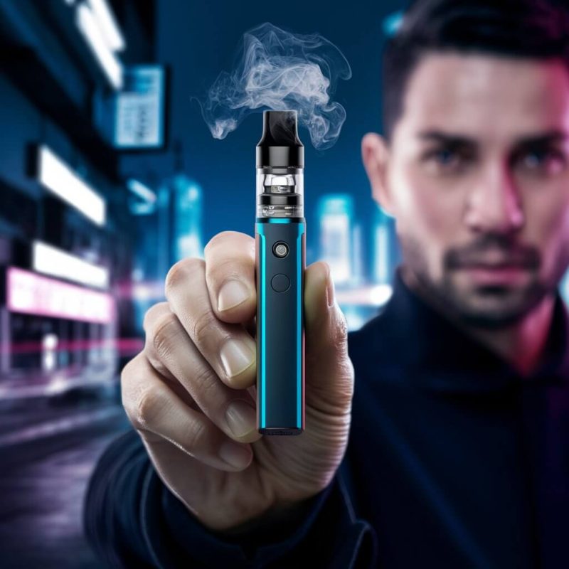 Elektronik Sigara Satın Alırken Nelere Dikkat Etmelisiniz