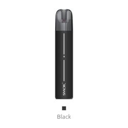 Smok Solus 2 Black