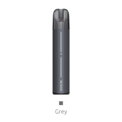 Smok Solus 2 Grey