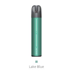 Smok Solus 2 Lake Blue
