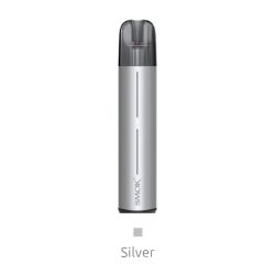 Smok Solus 2 Silver